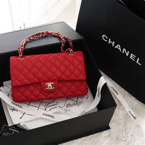 replica chanel perfette|Chanel leather handbags.